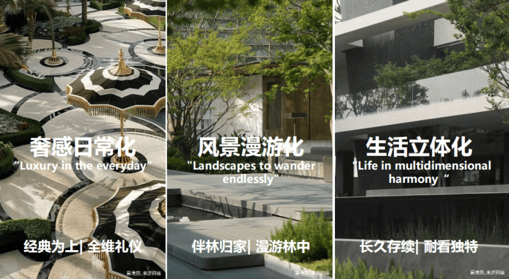 成都【华润华宸府】售楼处首页热线(已认证)最新报价、户型详情、优惠活动及春节看房预约了解最低总价与置业信息。(图7)