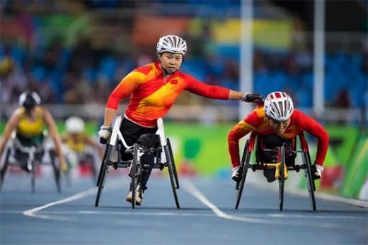 外媒：俄罗斯将以国家名义参加洛杉矶奥运会不可避免