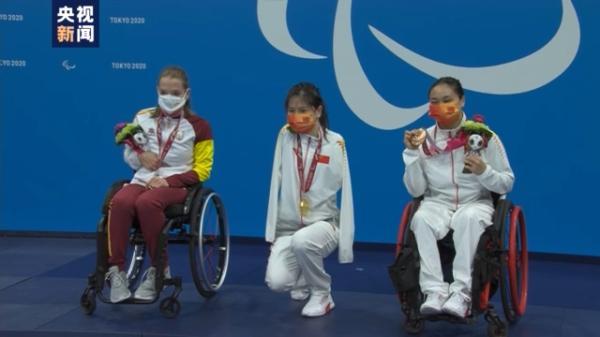 球盟会入口：米兰冬残奥会圣火开始在意大利传递