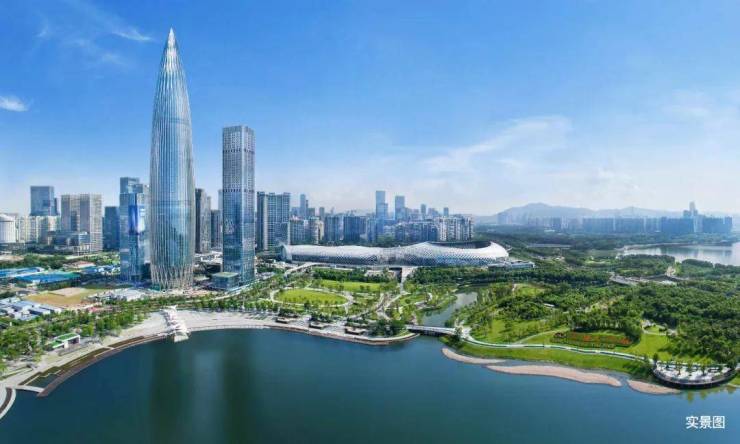 2026翡雲悦府(售楼处电话)翡雲悦府官方网站-销售中心()-小区环境-户型-价格-地址-楼盘详情-周边配套-售楼处电话