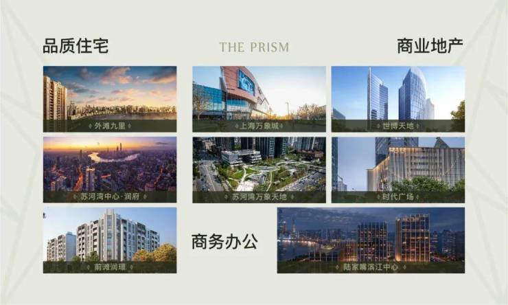 2026翡雲悦府(售楼处电话)翡雲悦府官方网站-销售中心()-小区环境-户型-价格-地址-楼盘详情-周边配套-售楼处电话-欢迎您(图2)