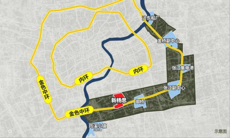 2026翡雲悦府(售楼处电话)翡雲悦府官方网站-销售中心()-小区环境-户型-价格-地址-楼盘详情-周边配套-售楼处电话-欢迎您(图5)