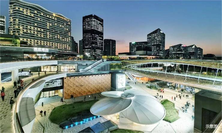 2026翡雲悦府(售楼处电话)翡雲悦府官方网站-销售中心()-小区环境-户型-价格-地址-楼盘详情-周边配套-售楼处电话-欢迎您(图16)