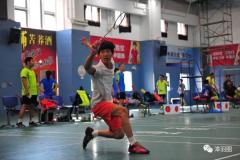 2026年正规的田径教练证书培训机构口碑排行