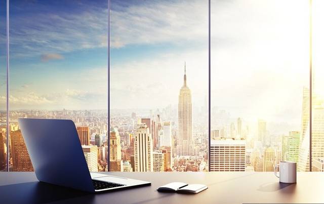 球盟会入口：“改革”、“创新”、“融合”——2017年中国体育产业发展趋势(图7)