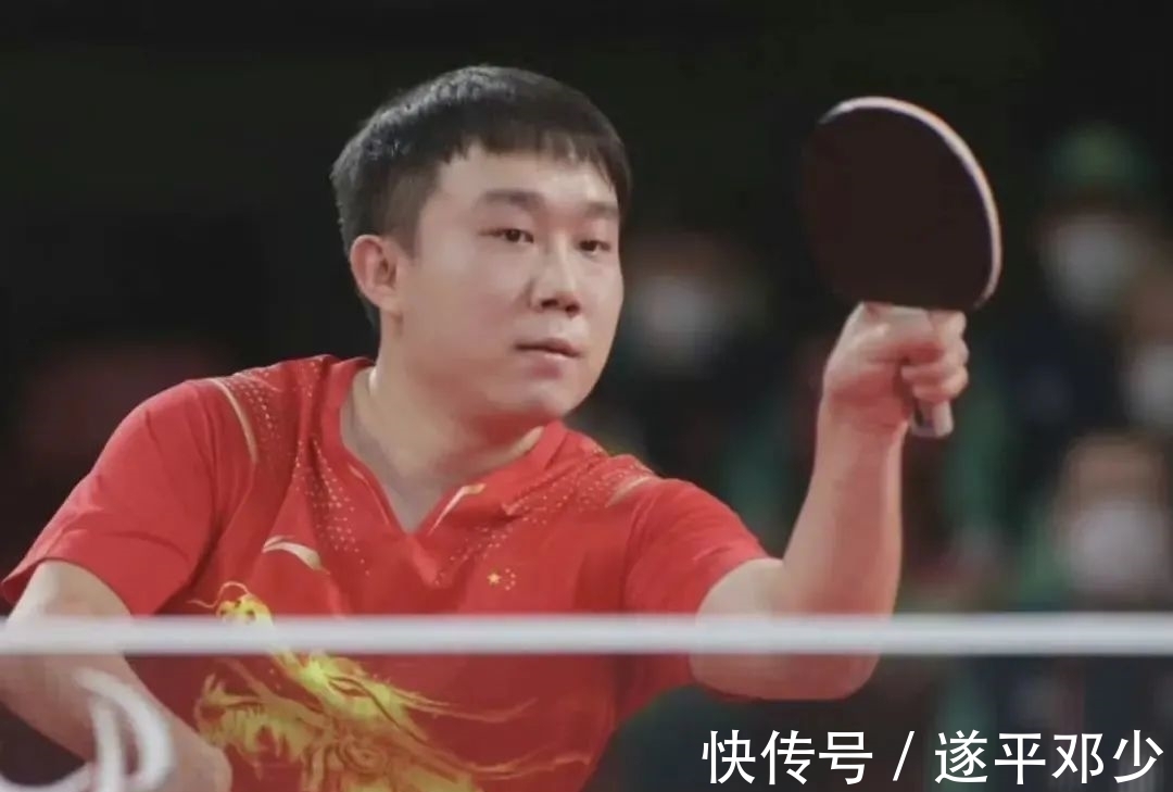 精彩图片 - 东南网