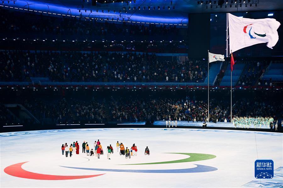2024年12月31日至2025年1月1日上海这些道路区域限行！