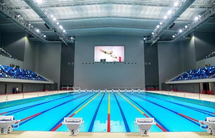 北京网球培训机构核心价值全解析