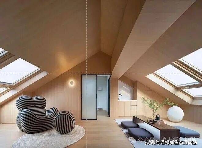 球盟会：2026保利都汇和煦 (售楼处) 官网 - 保利都汇和煦销售中心 - 环境户型价格地址楼盘详情配套电话交房时间配套电话交房时间(图7)