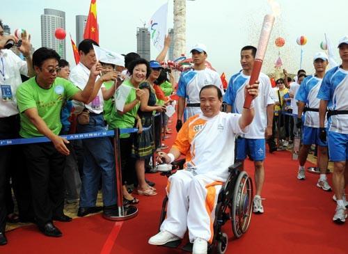 2028年洛杉矶奥运会：绚丽色彩与足球热潮交织的盛宴！