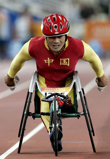 河北力量闪耀奥运赛场