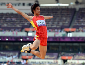 《军报每天读》202201