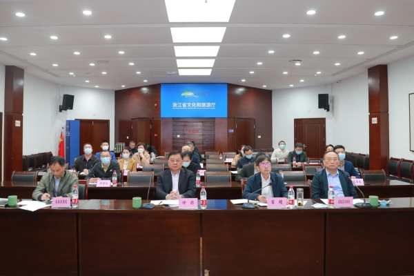 明年全省冰雪赛事活动不少于1200场次