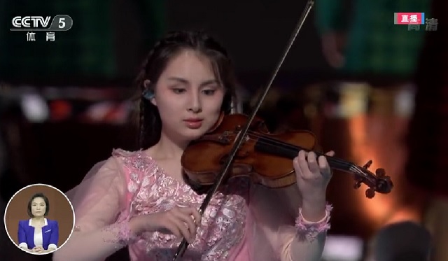 球盟会：我省运动员获6金3银1铜