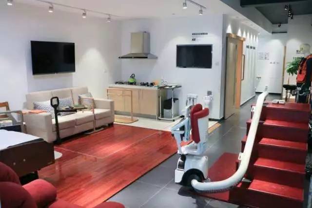 打造宜居、韧性、智慧城市