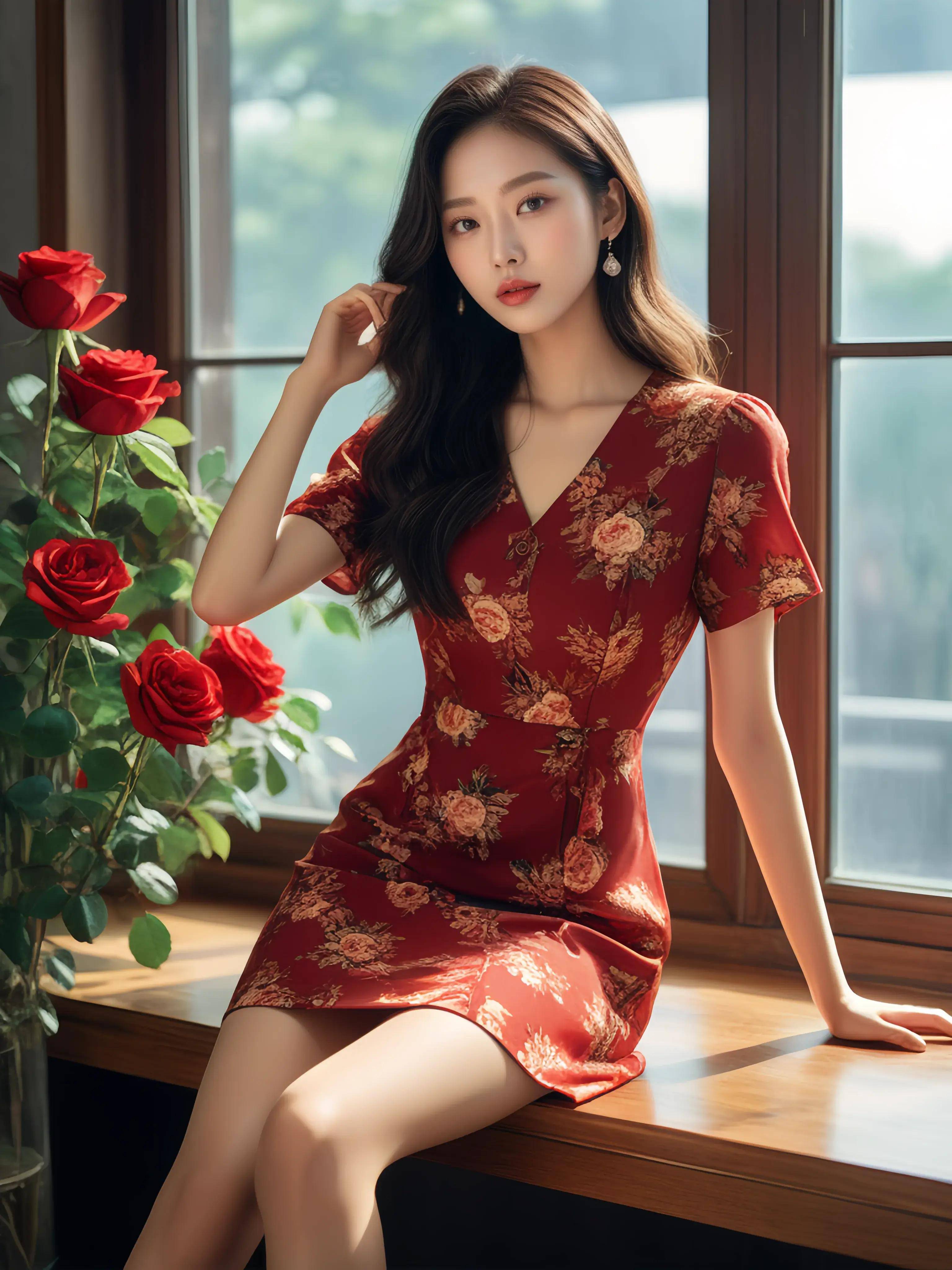 好男人资源在线看免费的小说 MBA智库