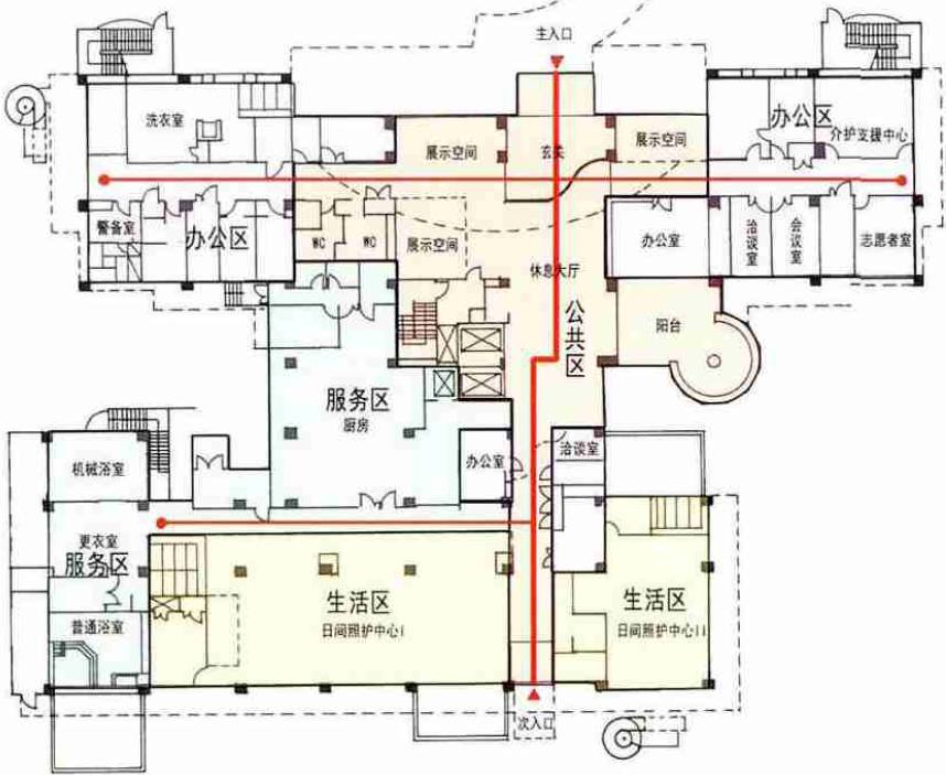 2025-2026年北京装修设计公司：五大靠谱产品小户型改造空间利用与案例