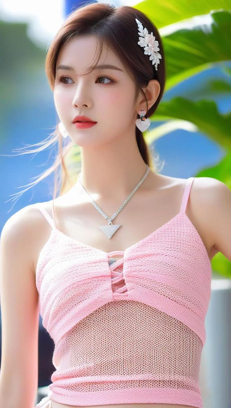 美女一级囗交视频