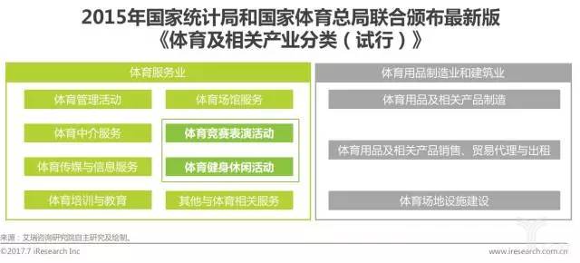 球盟会：金陵体育如何在国际田联钻石联赛中崭露头角？