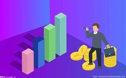2022年残奥会金牌榜_2022年冬残奥会中国金牌数量