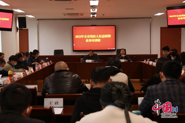 浙江省第十二届残疾人运动会丨衢州包揽全金！省十二残运盲人板铃球比赛圆满收官