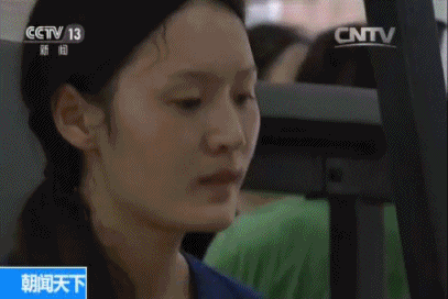 中国残疾人游泳梦之队：里约再出发(图3)