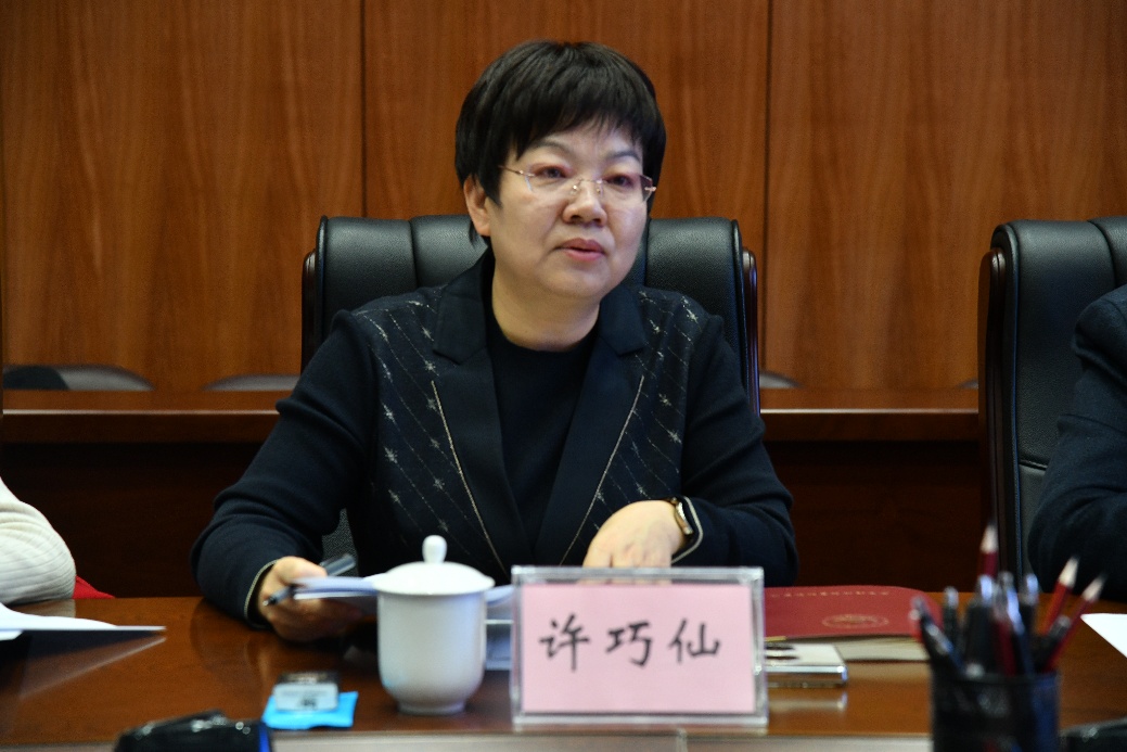 球盟会：中国残联：不断夯实残疾人体育事业基础