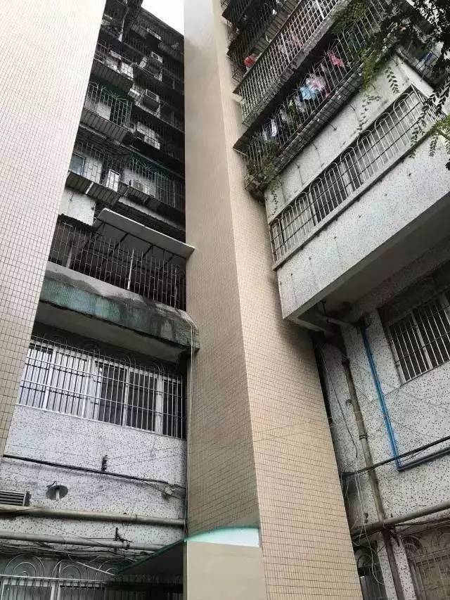 旧宅翻新改造方案