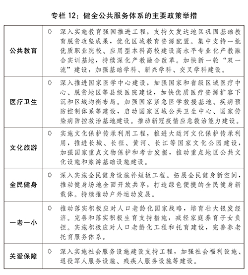 中信建投：体育旅游双强国赛事经济正当时