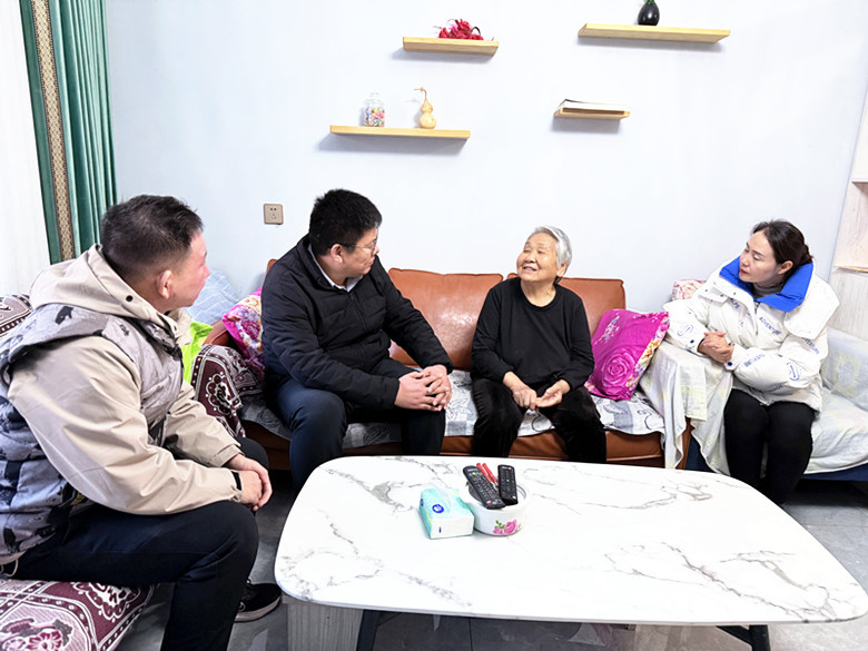 螺岭“破茧”！深圳首个政府主导城中村改造迎来新突破