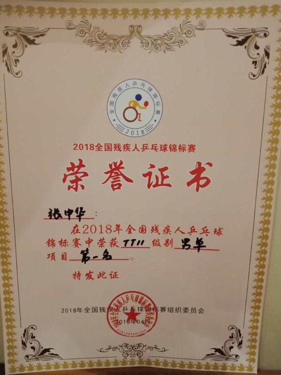 球盟会入口：新闻发布会丨2026年全国盲人门球、赛艇、皮划艇锦标赛将于7月在云南举办