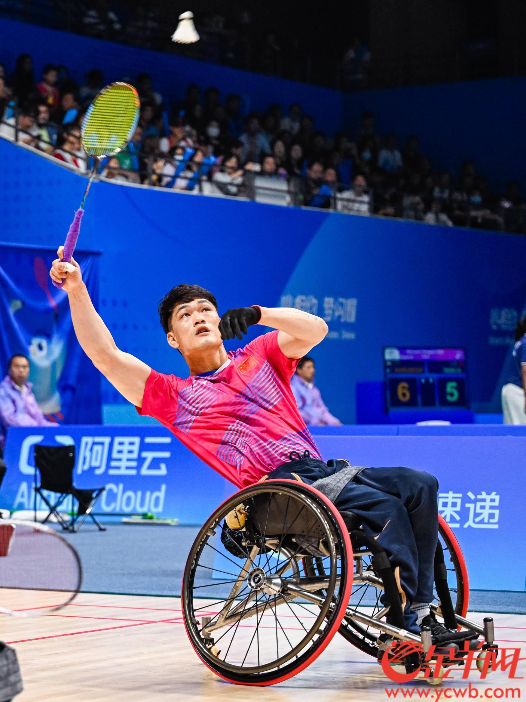 广州中考总分多少分2026