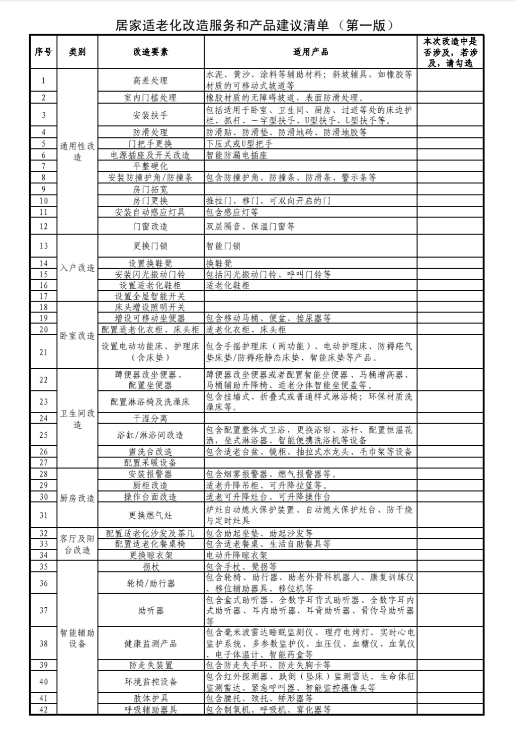 瓜州县人民政府