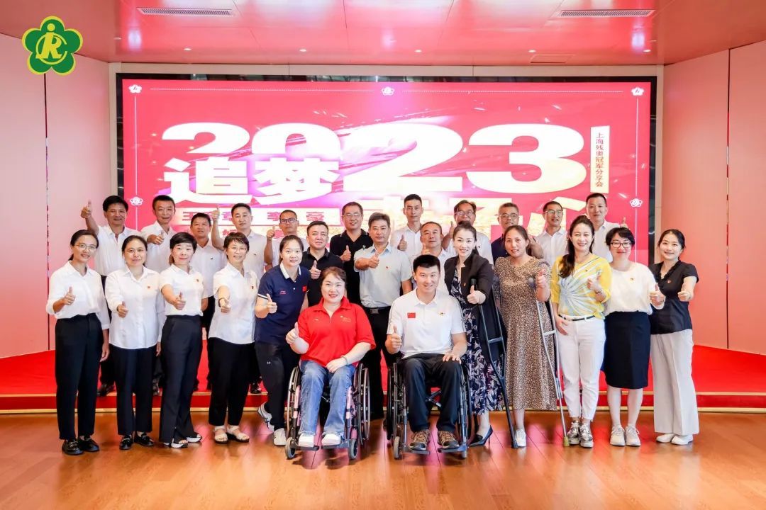 2016里约残奥会宣传短片别的看着不怎么样这个真不错！