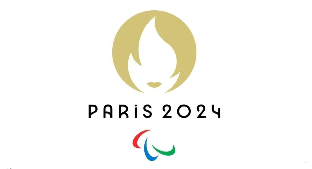 2024年巴黎残奥会是巴黎史上首次举办夏季残奥会届时将有来自世界各地的约4400名残疾人运动员参赛在为期11天的赛事中争