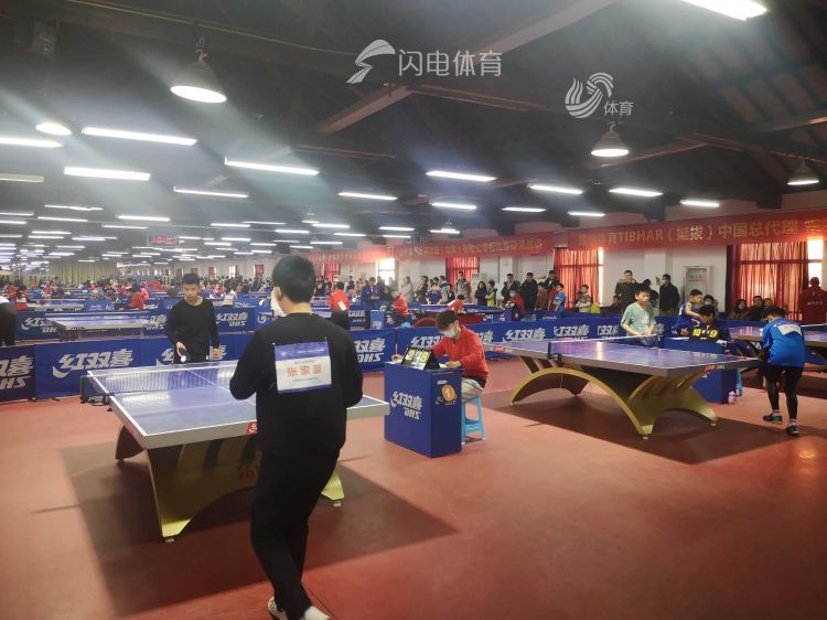 体育为桥连两岸同心共融向未来——福建省盲人协会亮相第十八届海峡论坛两岸残障人士交流嘉年华