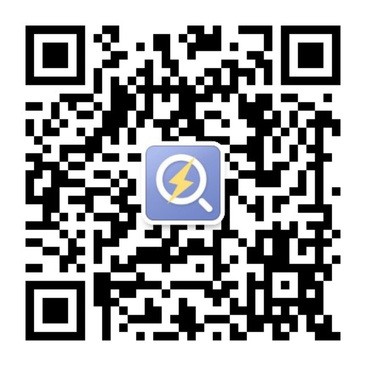 球盟会：适老化改造项目内容