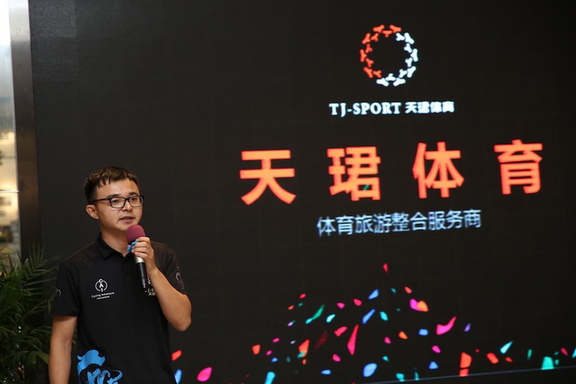 多巴胺体育：濮阳少儿体培的专业之选