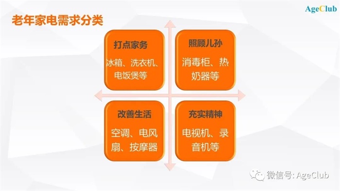 球盟会入口：世界人工智能大会风向之变：AI进入“实干元年”