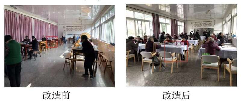银发终身教育前瞻报告：适老化线上课程市场空间与商业化落地路径
