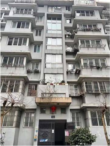福建：加强老旧房屋安全治理稳步推进城中村改造