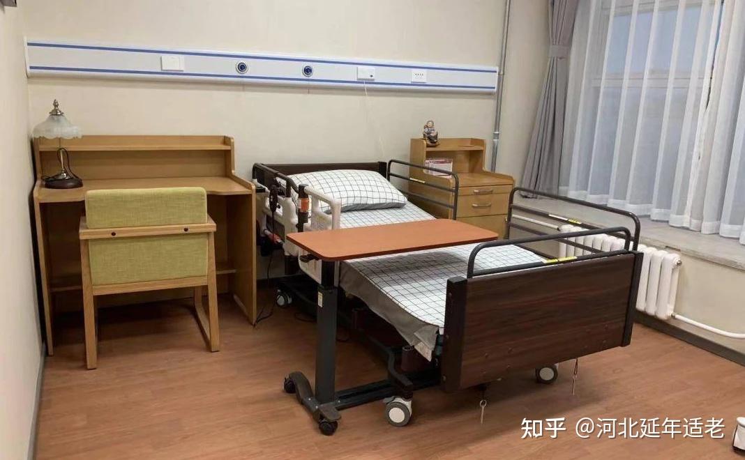 球盟会：中国能源建设(03996)最新价格_行情_走势图—东方财富网