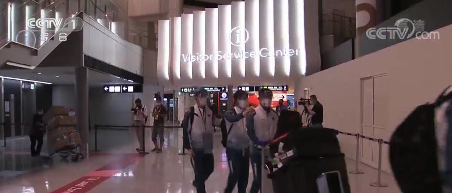 诠释自强不息生命真谛！关于东京残奥会这些知识你知道吗？(图5)