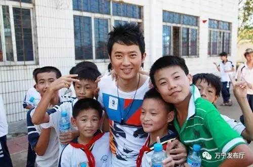 万宁特殊教育学校今年将全面完成建设