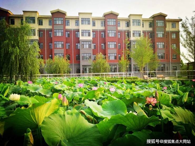 球盟会：北京一福寿山福海养老服务中心2026指南：24小时智能安保+无障碍适老化设施+全科诊疗+慢性病管理