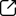 球盟会：目标亚残会津门“常青树”再出发