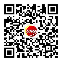 2024体育服务产业发展现状及竞争格局、未来趋势分析