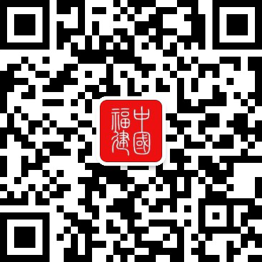 福建队共获2金6银11铜