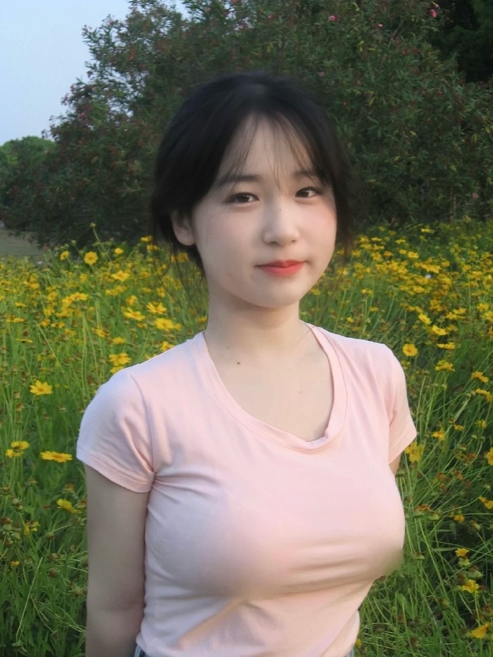 一级欧美在线MBA智库